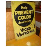 Sale #485: Treasure Trove pt 2