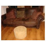 Sale #487: Harvest Estate