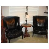 Sale #483: Rare Restoration Hardware & High End German Woodworking Tools!