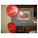 Sale #494: University Estate