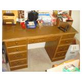 Northridge Estate Sale