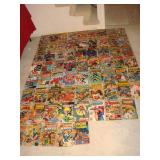 Sale #493: Dorado Estate