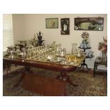 #492: Pearl Estate Sale