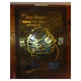 Sale #495: Oak Haven Estate