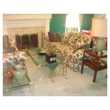 #497: Stone Oak Estate