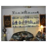 #496: Highland Estate Sale