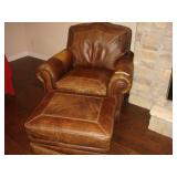 #502: Boerne Estate Sale