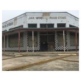 #506: SA History, Jan Woo Store Sale pt 1