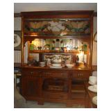 Sale #513: Vance Estate Sale