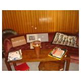 Sale #521: Harmony Estate