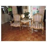 #542: Marymont Estate Sale