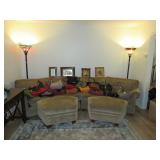 #546: Brook Hollow Estate Sale 