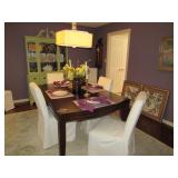 #548: River Estate Sale