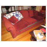 #560: Olmos Terrace Estate Sale 