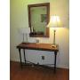 Waring Estate Sale