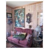 #567: Roundtop Treasures, Boerne Charm
