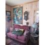 #567: Roundtop Treasures, Boerne Charm