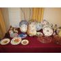 Marquis Estate Sale