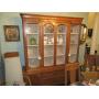 #577: Lincoln Heights Estate Sale