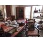 #580: Helotes Estate Sale