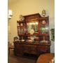 #579: Castroville Estate Sale 