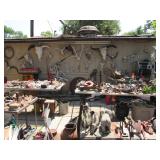 #587: LA Heights Estate Sale