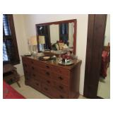 #594: Way Estate Sale: One Day Only 