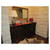 #595: Kerrville Estate Sale 