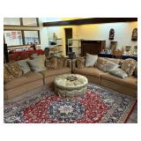 #597: Former Antiques Dealer Sale, Part Two 