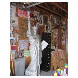 #607: Extraordinary Latin Folk Art Collection & More of Douglas Rhodenbaugh