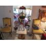Oak Hills Estate Sale