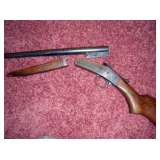 buyer must submit photo-id for photo-copy and affirm lawful ability to receive firearms