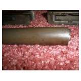 per current Federal guidelines.