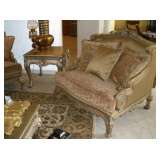 chair-and-a-half - 46x44x45h