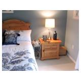 CPAP machine not for sale