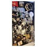 Humble Mar Vista Estate Sale 40 Year Accumulation!