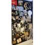 Humble Mar Vista Estate Sale 40 Year Accumulation!