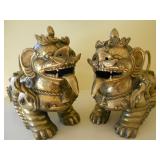 Estate sale in Bixby Knolls, CA Furniture Art Asian Antiques SUNDAY 50% OFF AND MORE!!