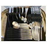 Estate sale in Santa Clarita, CA Modern Furniture Collectables Housewares Etc. SUNDAY 50% OFF!!