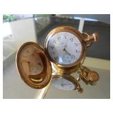 Estate sale in Fullerton, CA Modern Furniture Collectables Housewares SUNDAY 50% OFF AND MORE