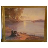 Estate Sale in Temple City CA Tools Art Modern furniture SUNDAY 50% OFF!!!