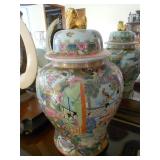 Estate sale in SAN JUAN CAPISTRANO CA Modern Furniture Asian Collectables Housewares 50% OFF MARKED 