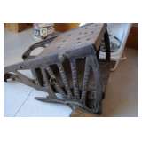 Estate Sale Lakewood 50% OFF AND MORE SUNDAY ALL MUST GO 1 DAY 