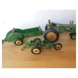 Estate sale in Long Beach CA  Modern Furniture Collectables Housewares Etc. SATURDAY 50% OFF MARKED 