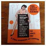 Estate sale in Los Alamitos CA Primitives Antiques Collectables Housewares SATURDAY 50% OFF & MORE!!