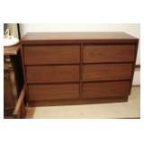 Estate Sale--Warehouse full of vintage collectibles KniVes Jewelry Funiture