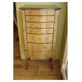  Estate Sale- Trains, Tools, Scrapbook, Crafts...Clean House and garage Full Sunday 50 % HAS TO GO!