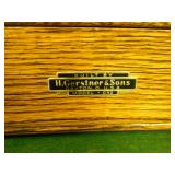 Estate Sale Anaheim CA. Modern Furniture Collectables Housewares Etc. SUNDAY 50% OFF ALL MUST GO! ! 