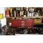 GARAGE ESTATE SALE JEWELRY FURNITURE ANTIQUES COLLECTIBLES Sunday 9 AM 