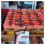 Estate sale in La Palma CA  Trains Toys Collectibles This sale is HUGE! SUNDAY 50% OFF 